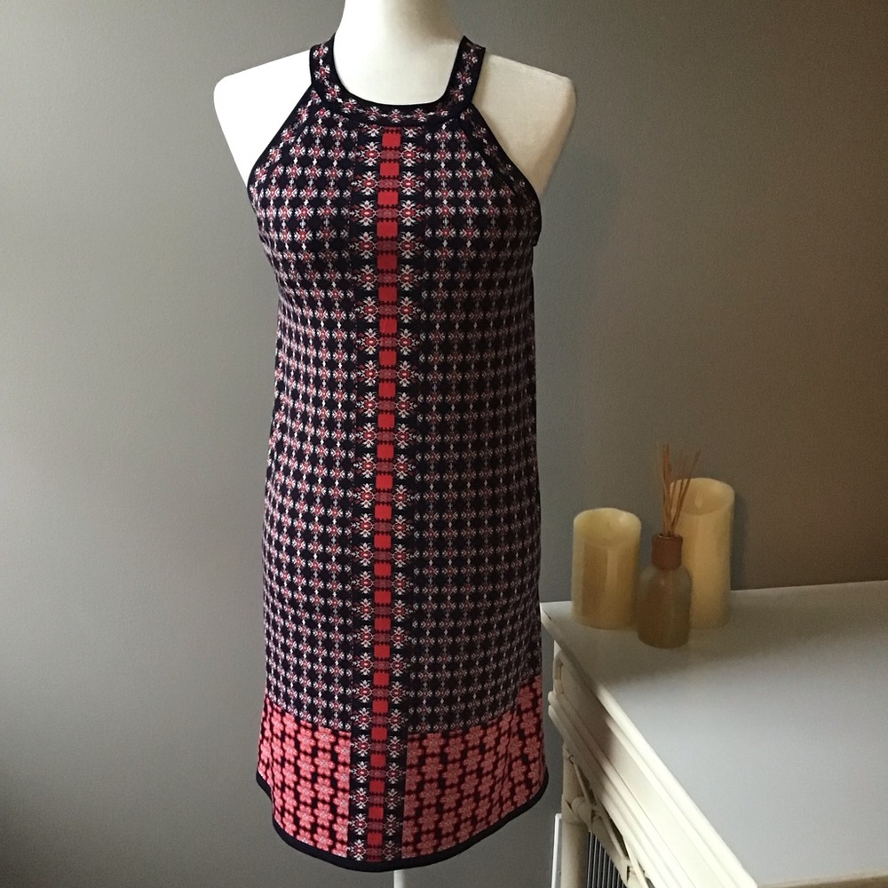 Max Studio Summer dress